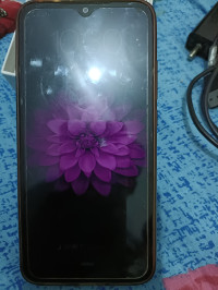 Xiaomi Redmi 7