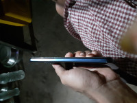 Blue Vivo Y21a