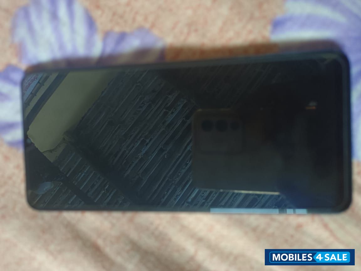 Samsung  Samsung m32