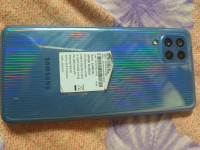 Samsung  Samsung m32