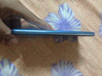 Samsung  Samsung m32