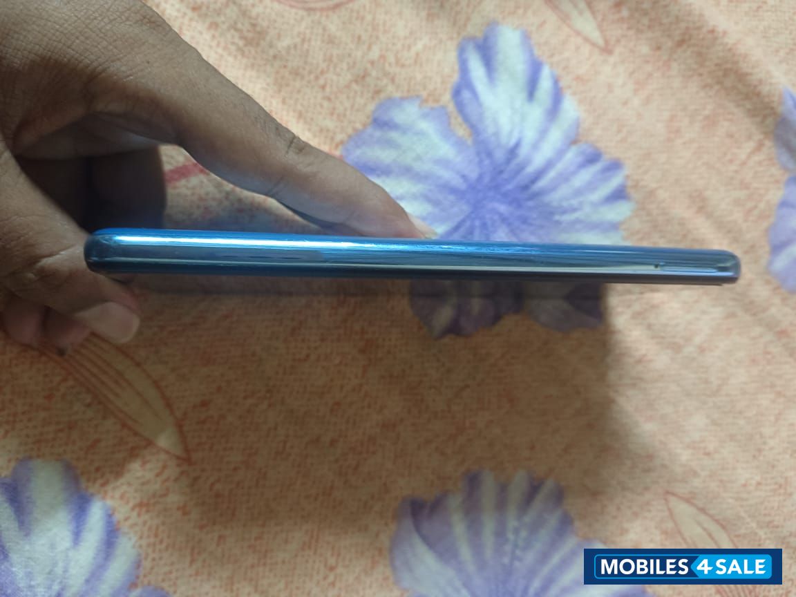 Samsung  Samsung m32