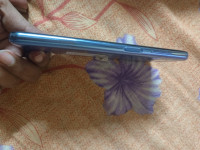 Samsung  Samsung m32