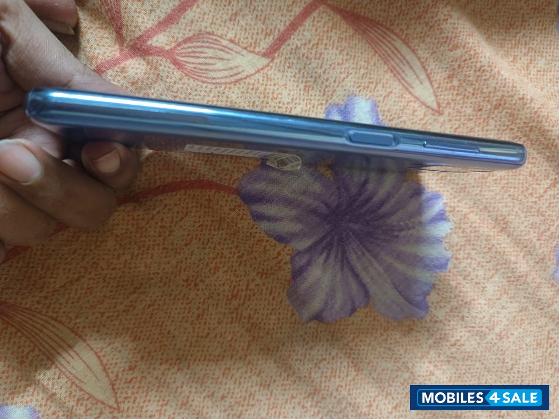 Samsung  Samsung m32