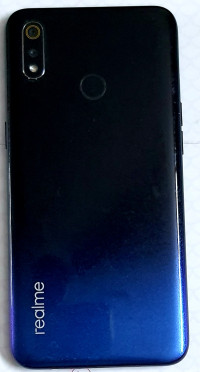Realme  Realme 3