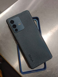 Vivo  V23pro 5g
