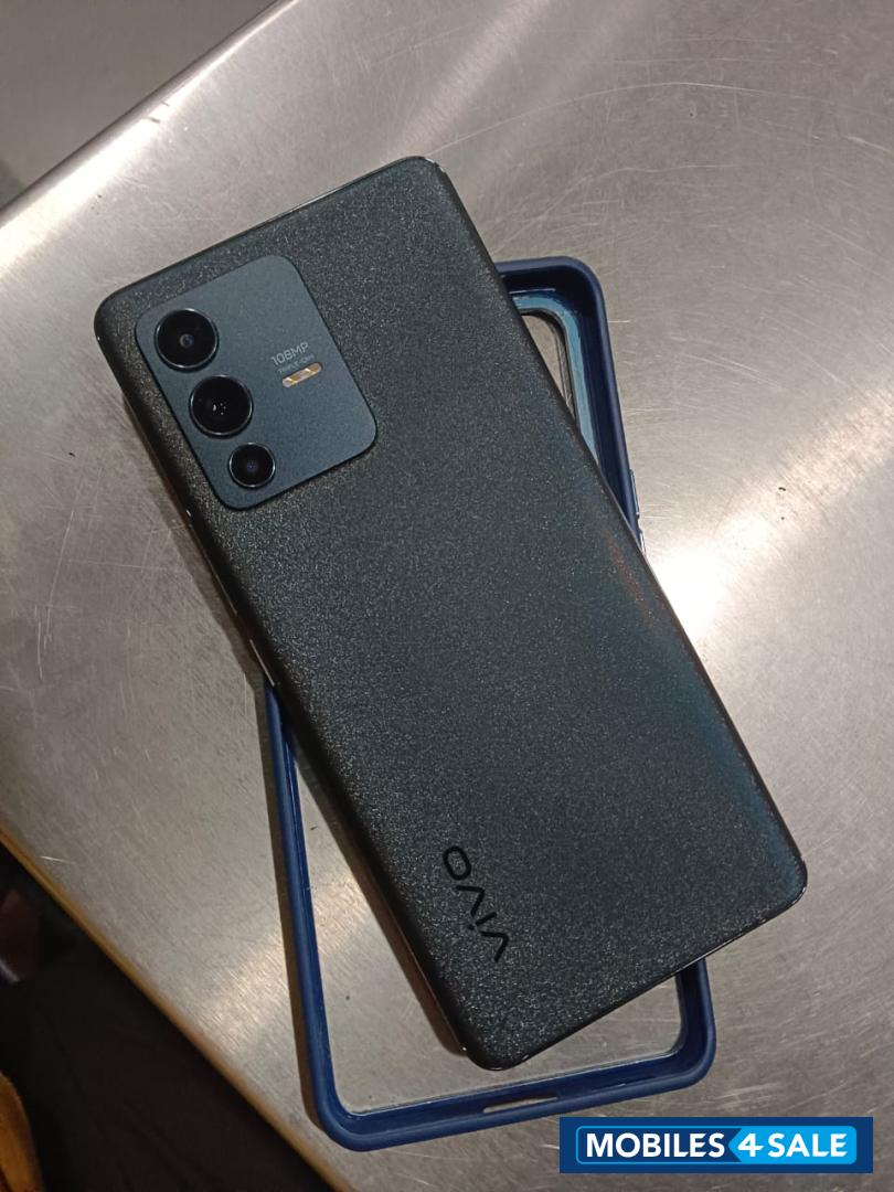 Vivo V23pro 5g