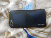 Realme  C2