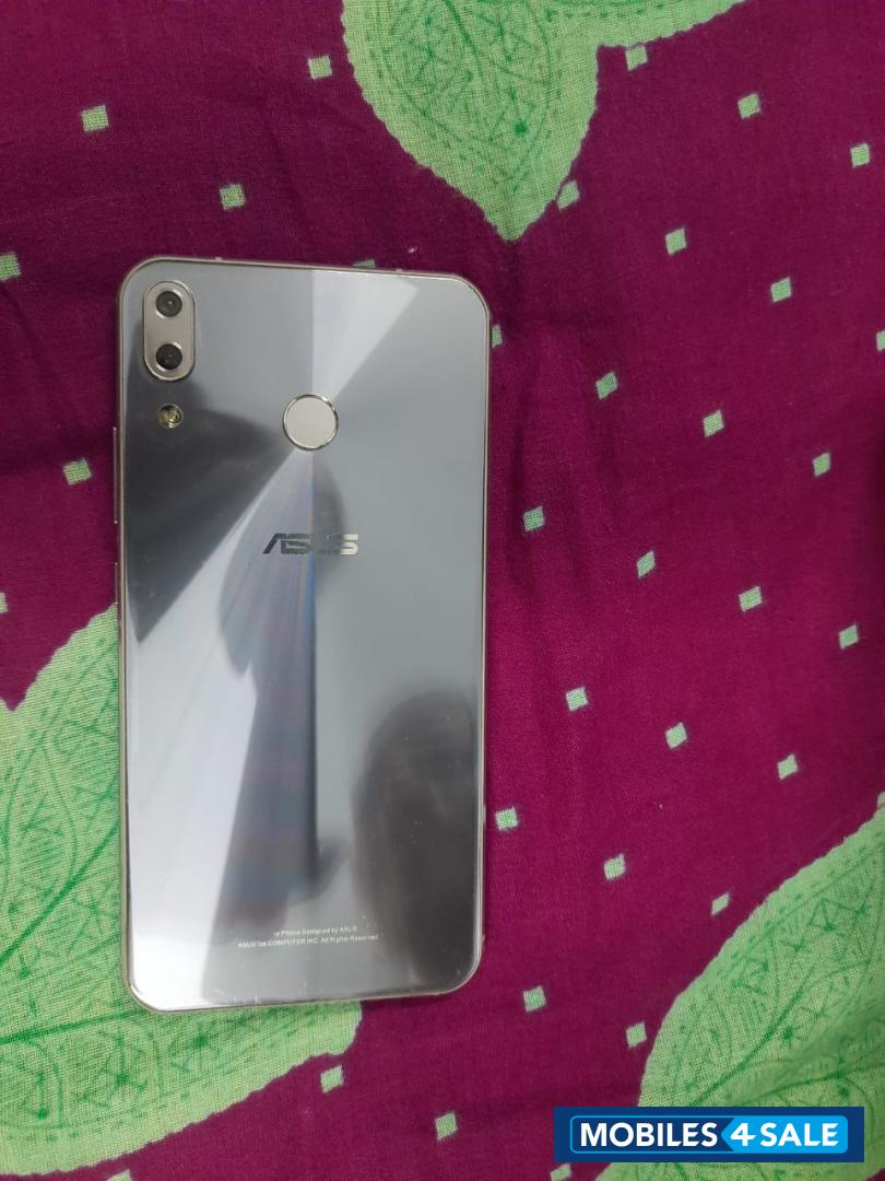 Asus Zenfone 5z Asus Zenfone 5z