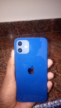 Apple  Iphone 12 128 GB