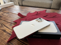 Silver Apple  I phone 13 pro max 256 silver
