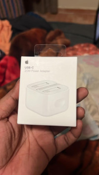 Blue Apple  13 pro max 256