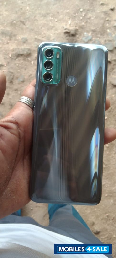 Motorola  G60