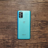 OnePlus  8T