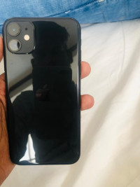 Apple  iphone 11