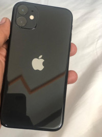 Apple  iphone 11