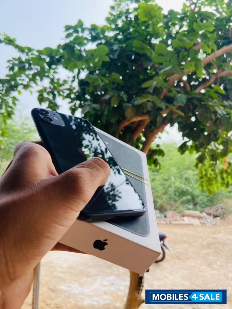 Apple iphone 11 Apple iphone 11