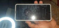 Apple  iPhone 6s plus
