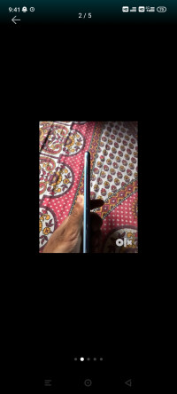 Xiaomi  Redmi Note 10