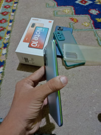 Xiaomi  Note 10 Pro