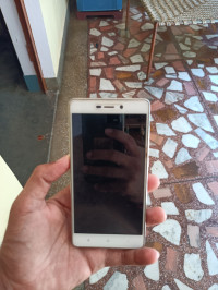 Xiaomi Redmi 3s