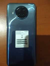 Xiaomi  Mi 10i 5g 6gb 128gb