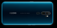 Oppo  Oppo A5 2020
