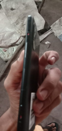 POCO  Poco f3 gt 8 gb 128