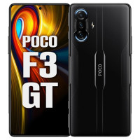 POCO  Poco f3 gt 8 gb 128