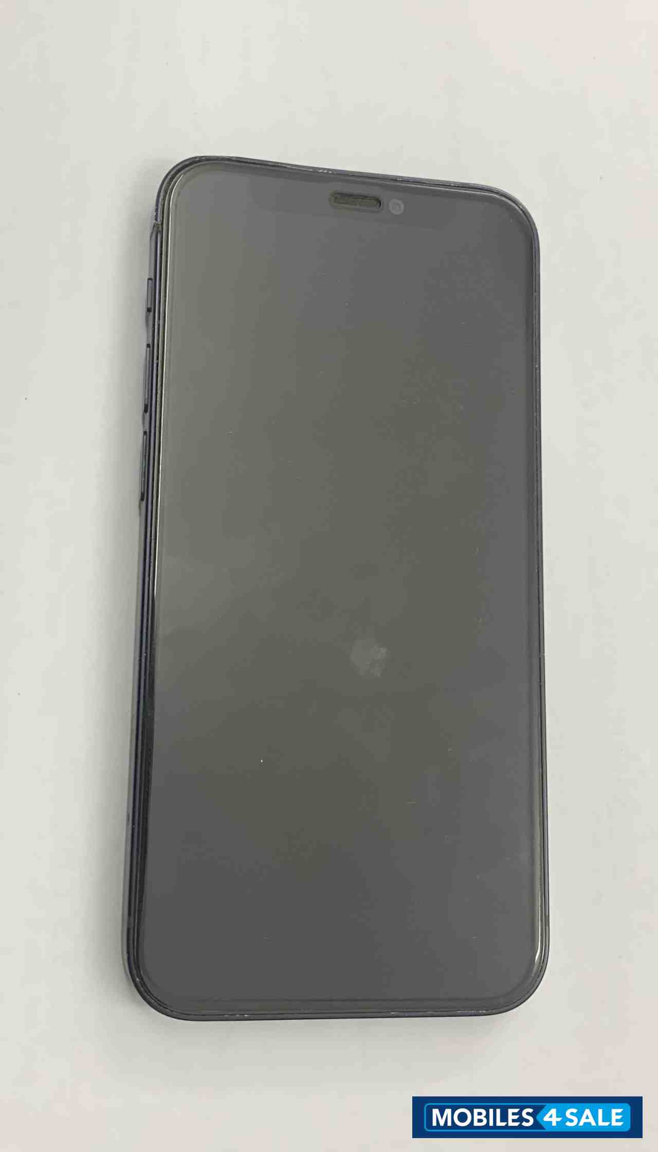 Apple  Iphone 12 mini