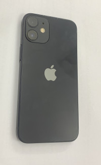Apple  Iphone 12 mini