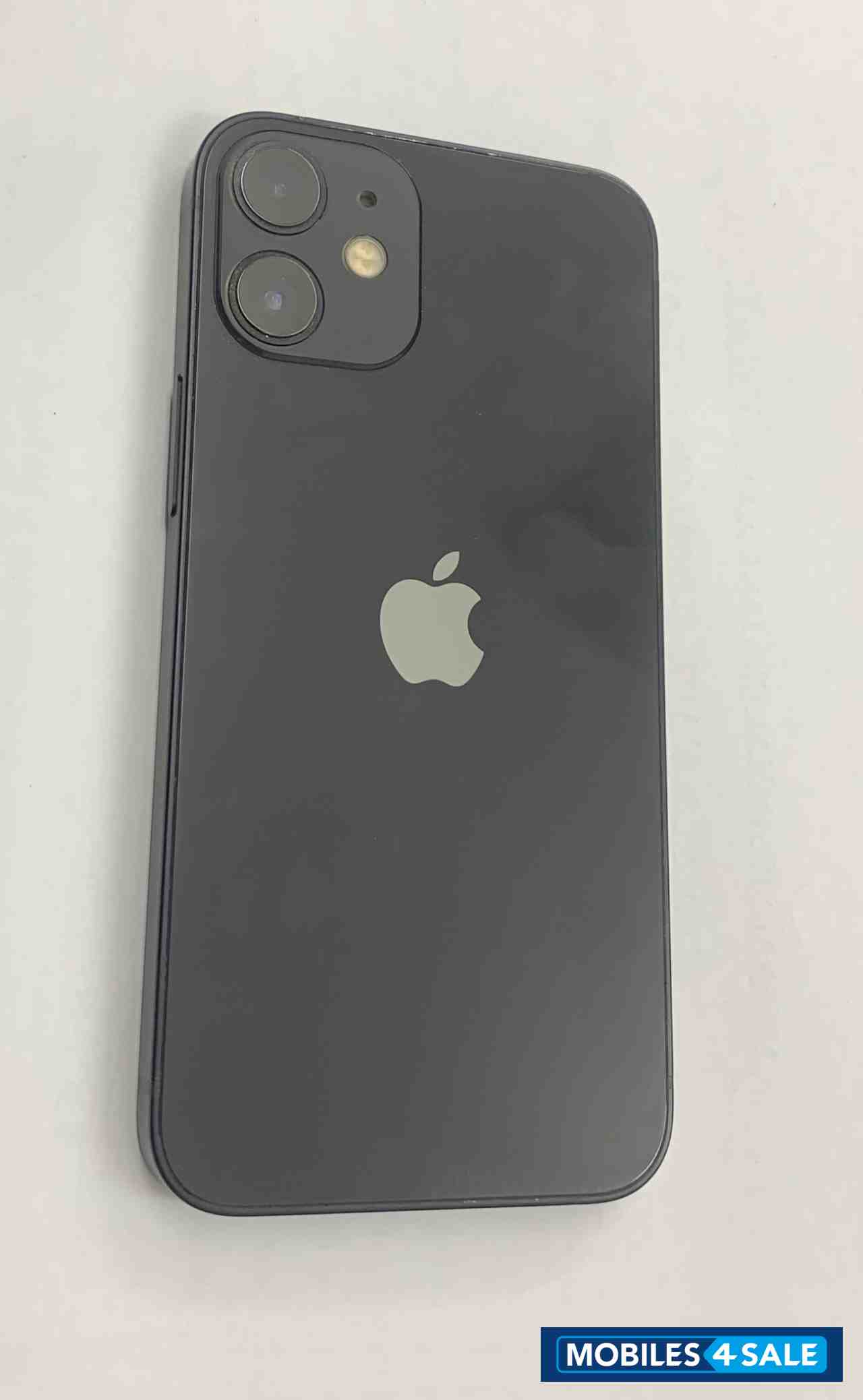 Apple  Iphone 12 mini