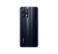Realme  9 pro 5g