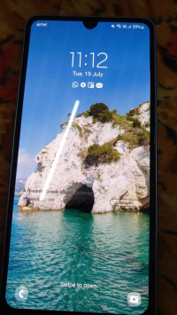 Samsung  A33 5g