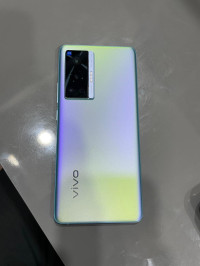 Vivo  X70 PRO 8GB/256GB