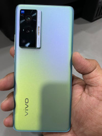 Vivo  X70 PRO 8GB/256GB