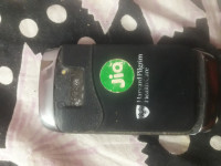 BlackBerry  Torch 9860