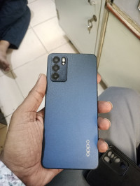 Oppo Reno6