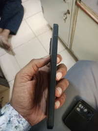 Oppo Reno6