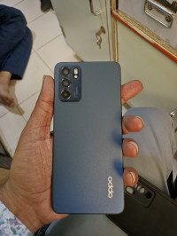 Oppo Reno6
