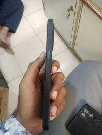 Oppo Reno6