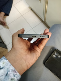 Oppo Reno6