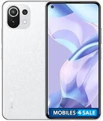 Daimond Dazzle Xiaomi 11 lite NE 5G