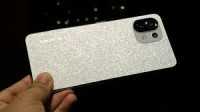Daimond Dazzle Xiaomi 11 lite NE 5G