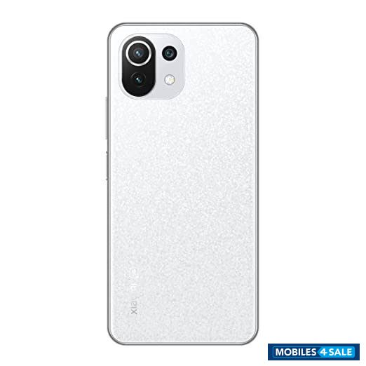 Daimond Dazzle Xiaomi  11 lite NE 5G