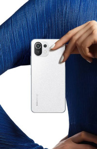 Daimond Dazzle Xiaomi 11 lite NE 5G