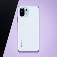 Daimond Dazzle Xiaomi 11 lite NE 5G