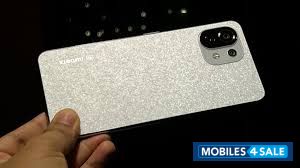 Daimond Dazzle Xiaomi  11 lite NE 5G