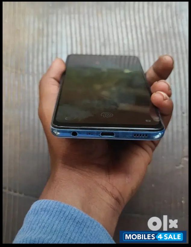 Samsung  Samsung A32