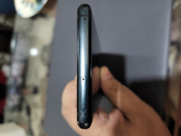 Black Samsung  Galaxy Note 9